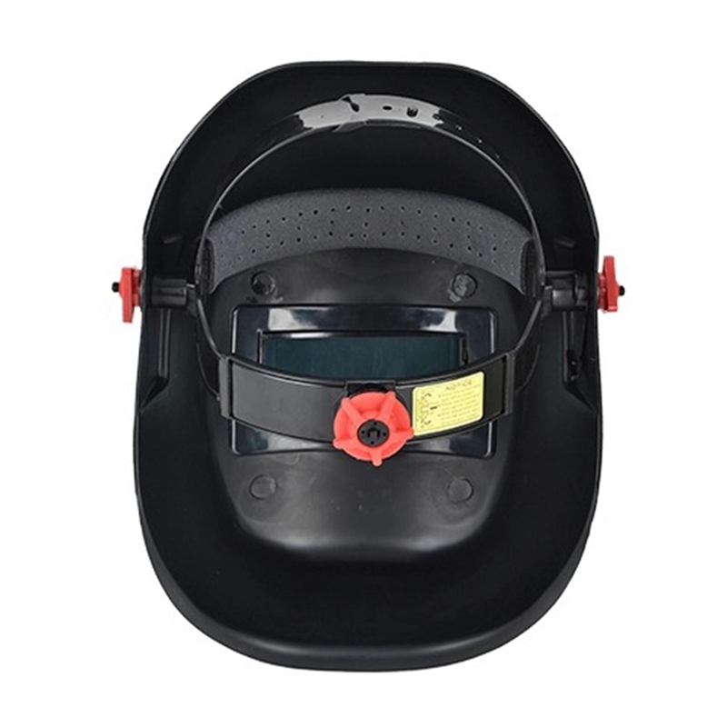 หน้ากากเชื่อม AT19 แบบพลิกได้  - Dust Mask Construction บทวิจารณ์และราคา