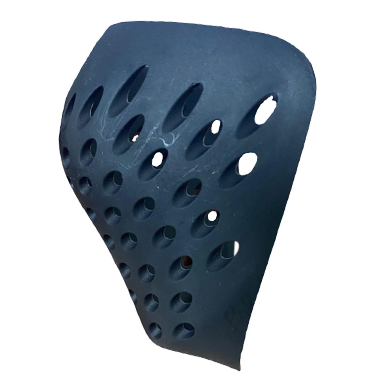 โครงรองหน้ากาก ซิลิโคน 3 มิติ  - Silicone Mask Bracket บทวิจารณ์และราคา