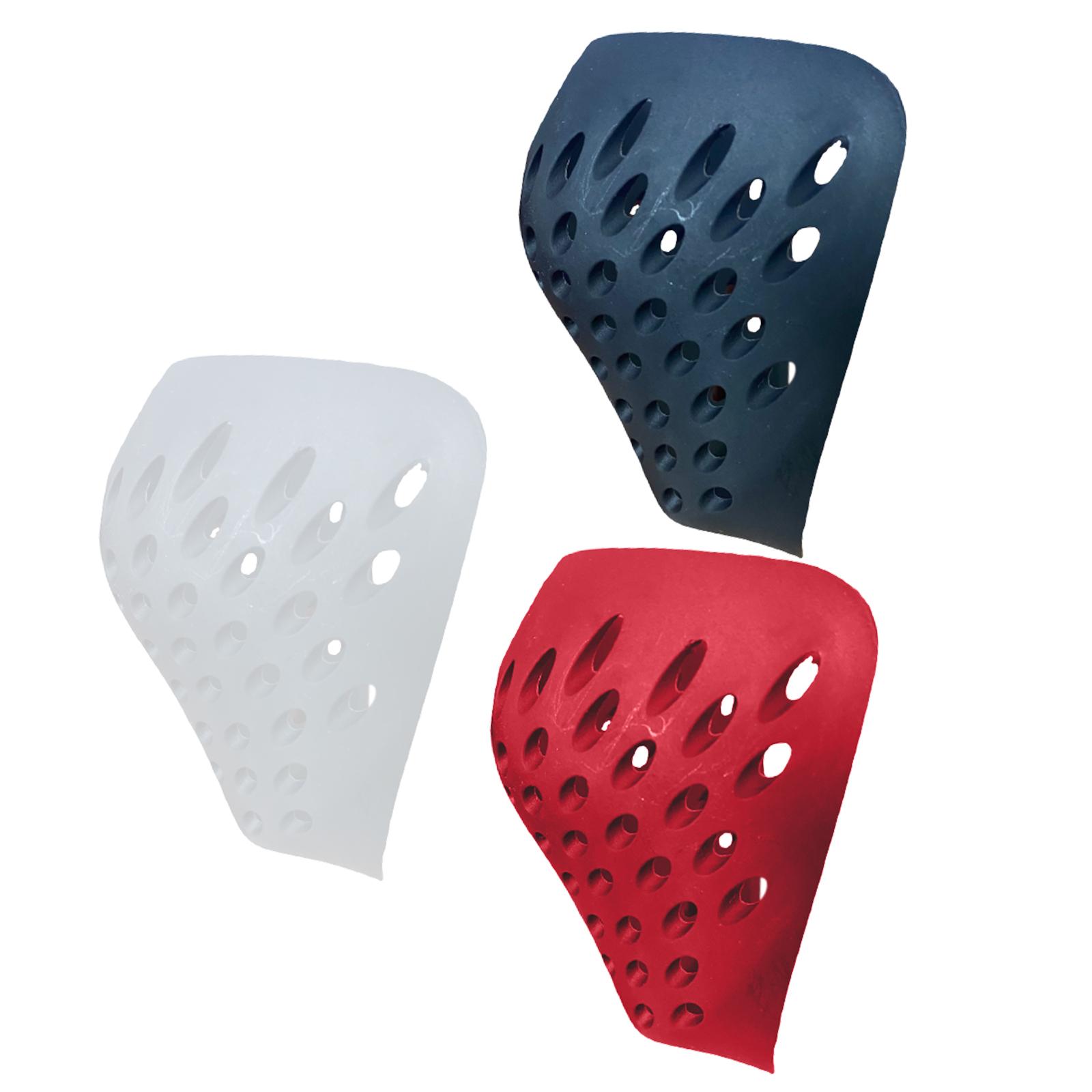 โครงรองหน้ากาก ซิลิโคน 3 มิติ  - Silicone Mask Bracket บทวิจารณ์และราคา