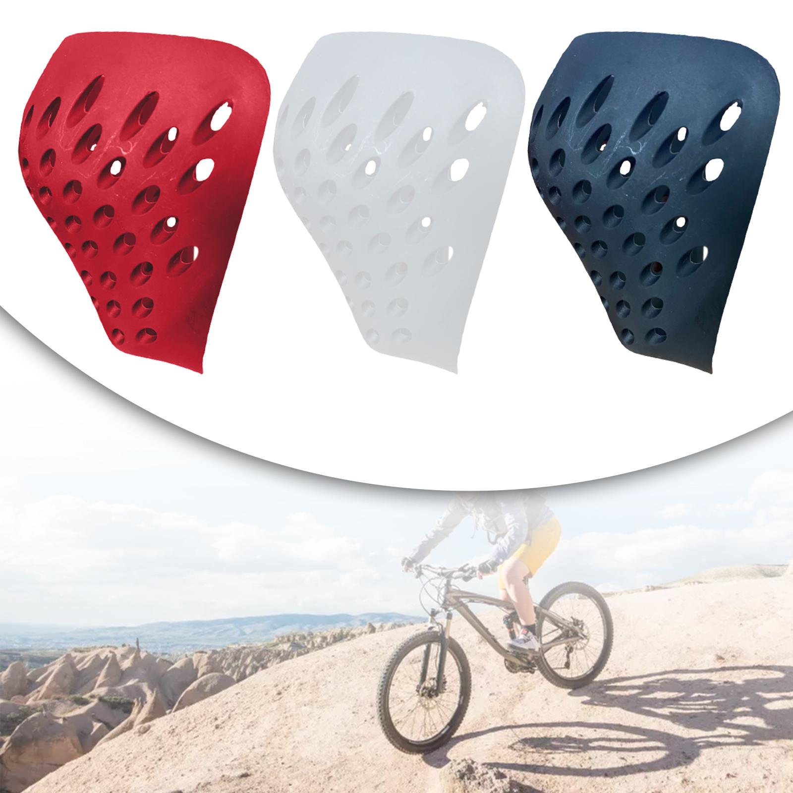 โครงรองหน้ากาก ซิลิโคน 3 มิติ  - Silicone Mask Bracket บทวิจารณ์และราคา
