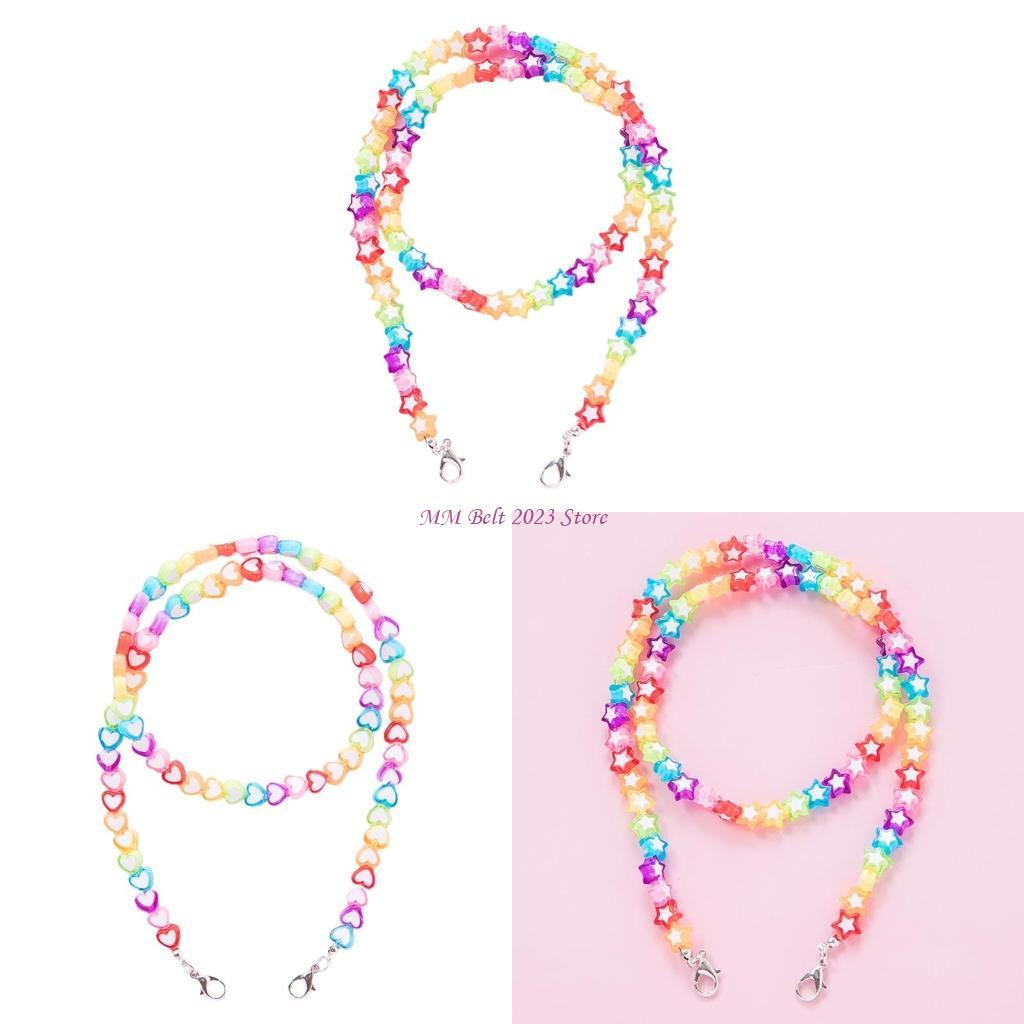 49ME เชือกเส้นเล็กแบบแขวนที่คล - Mask Chain Holder บทวิจารณ์และราคา