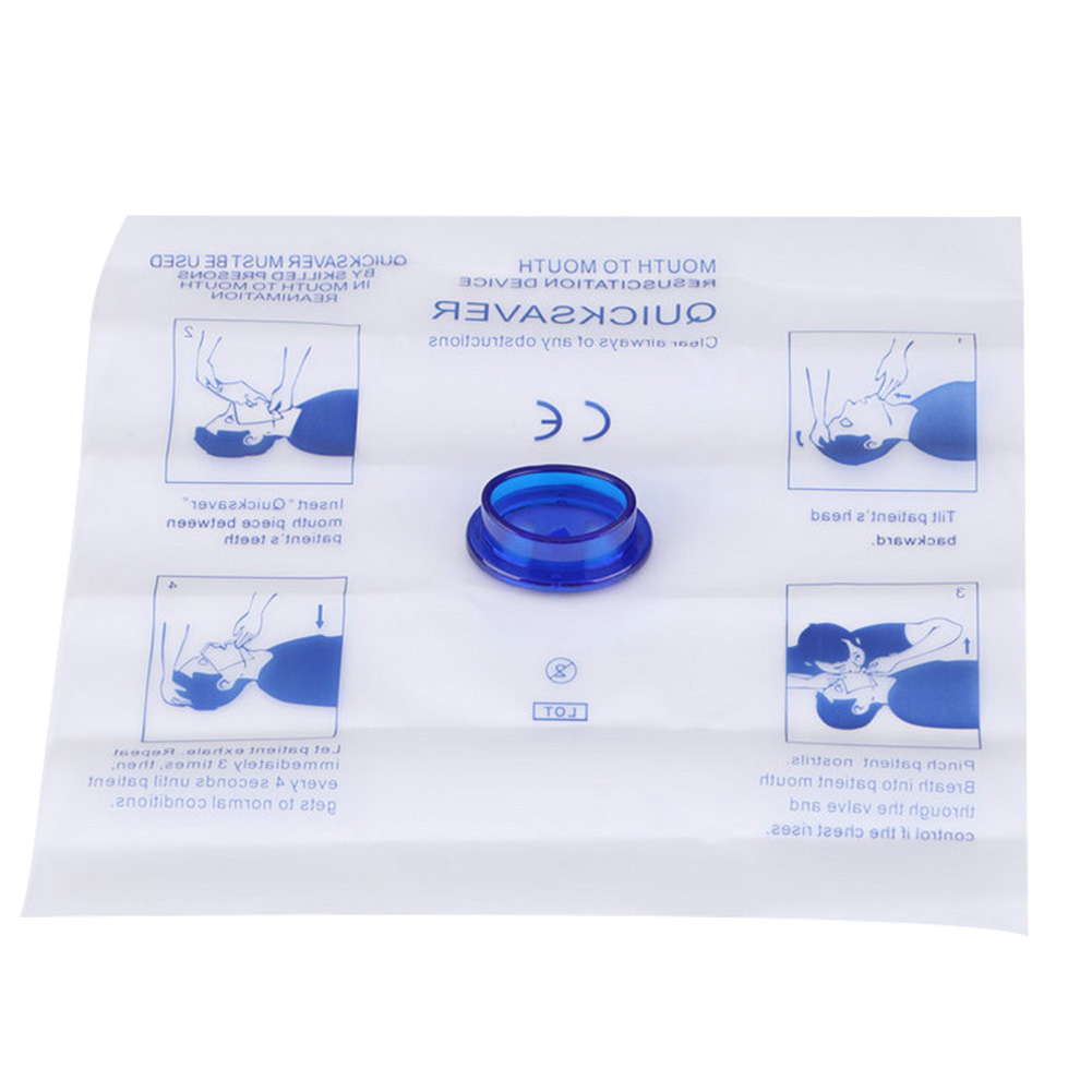 1-10PCS Disposableฉุกเฉินประดิ - Kids Face Mask บทวิจารณ์และราคา